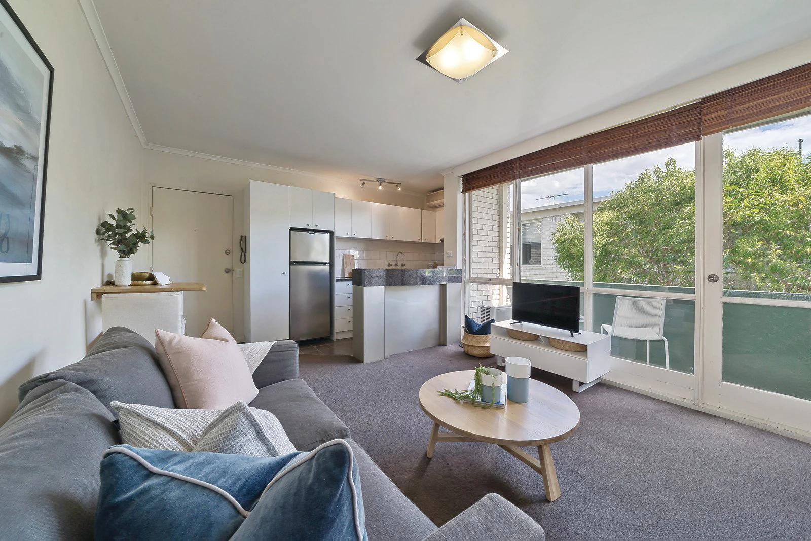 11/51 Davis Avenue, South Yarra, VIC