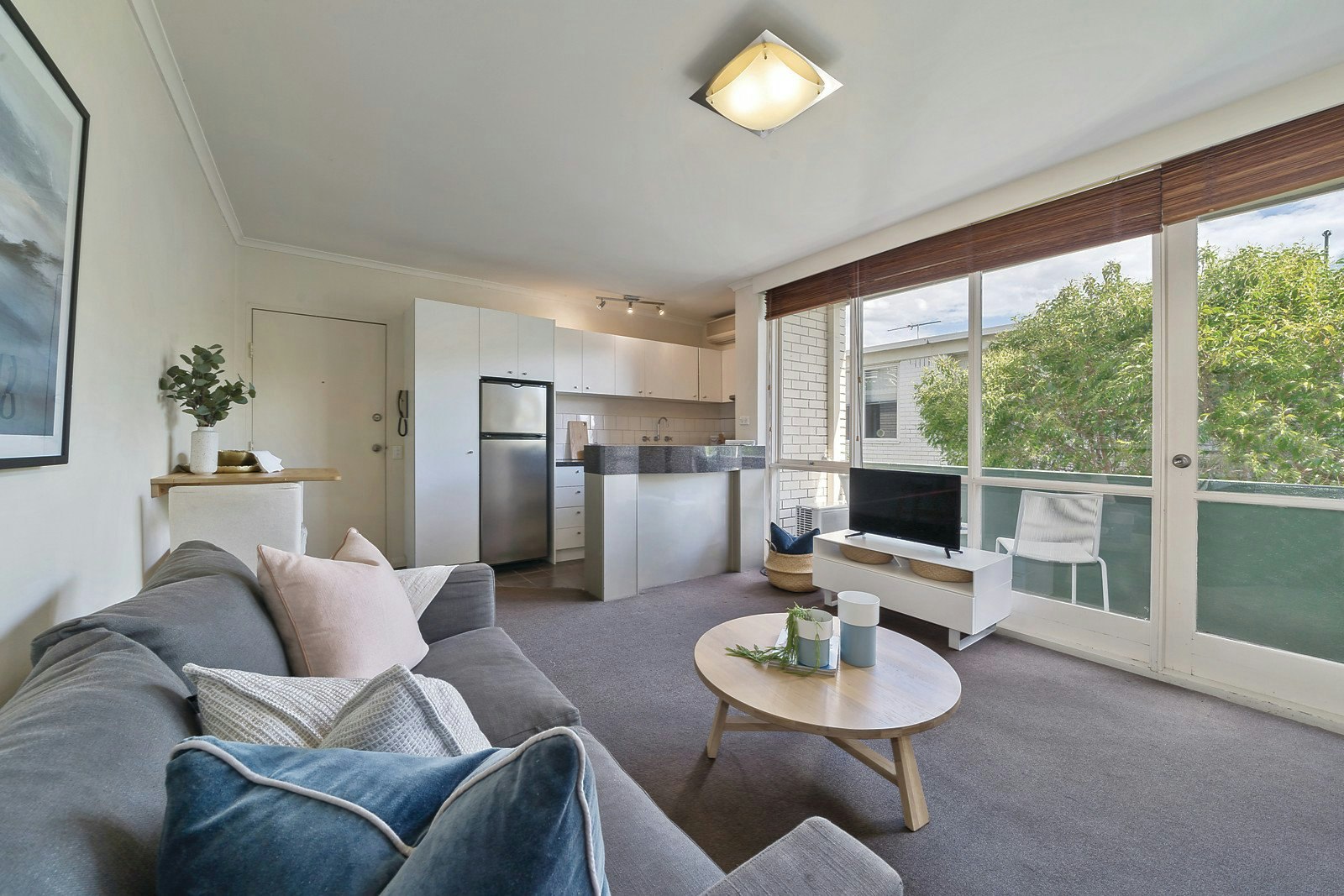 11/51 Davis Avenue, South Yarra, VIC