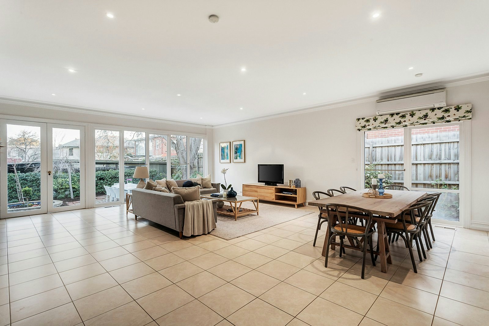 42 Canterbury Road, Camberwell, VIC