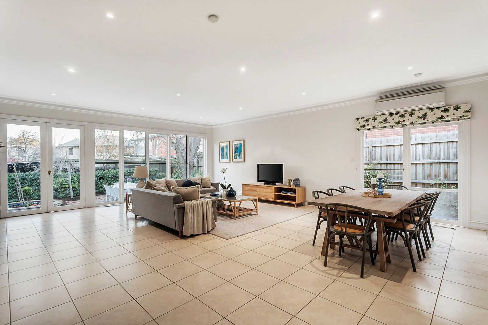 42 Canterbury Road, Camberwell, VIC