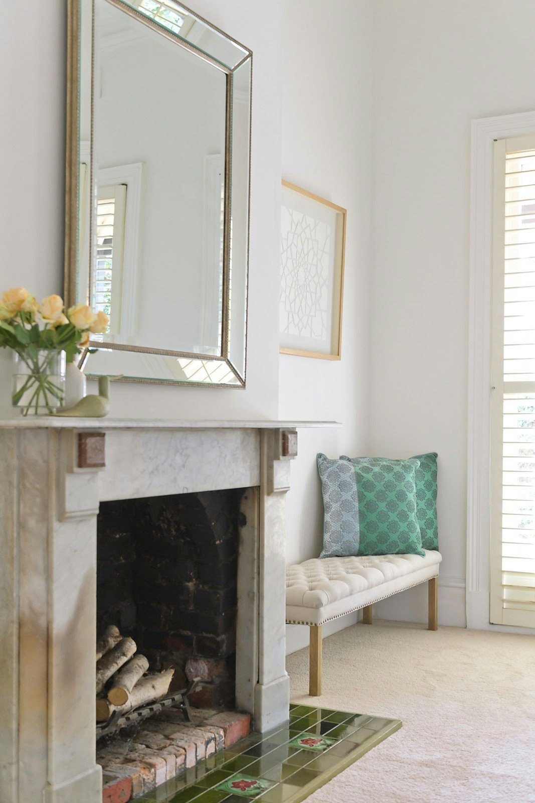 42 Canterbury Road, Camberwell, VIC