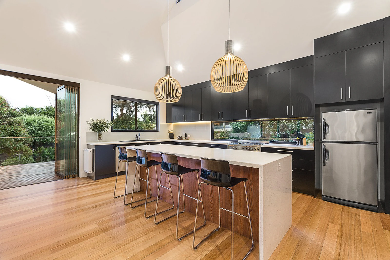 38 Kinkora Road, Hawthorn, VIC