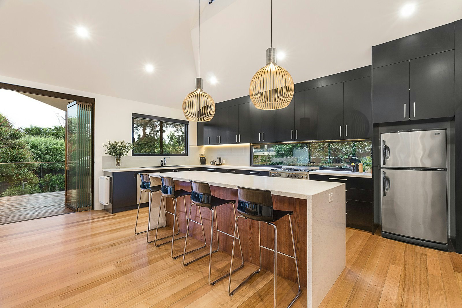 38 Kinkora Road, Hawthorn, VIC