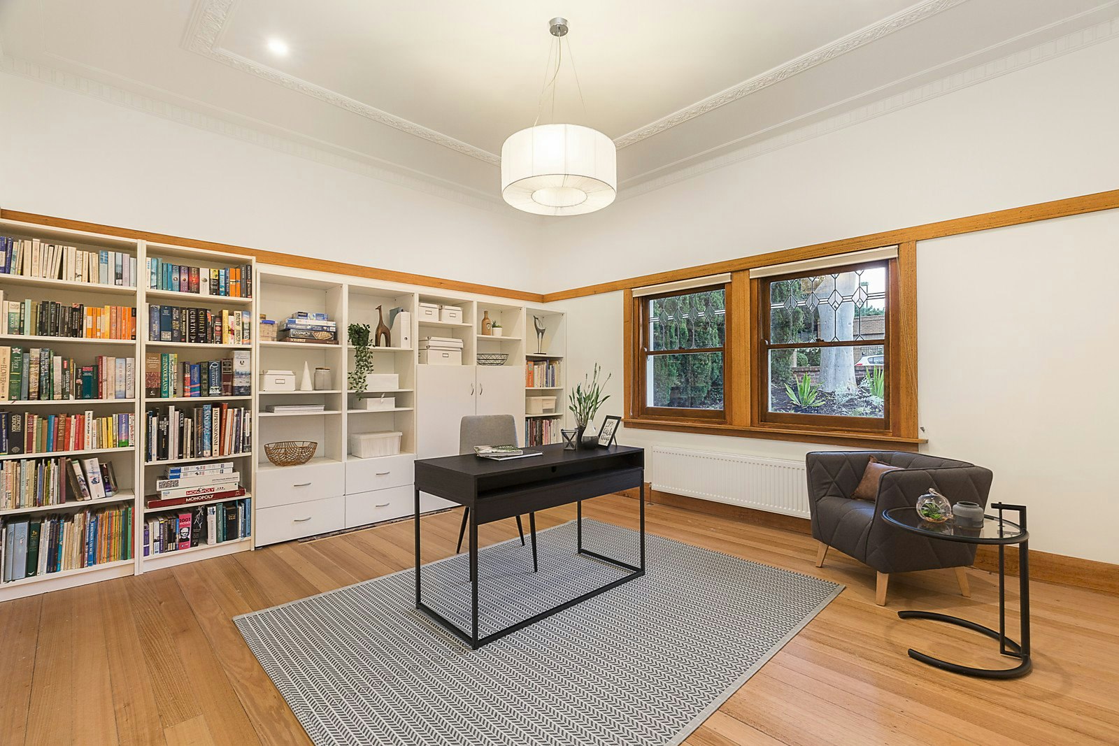 38 Kinkora Road, Hawthorn, VIC