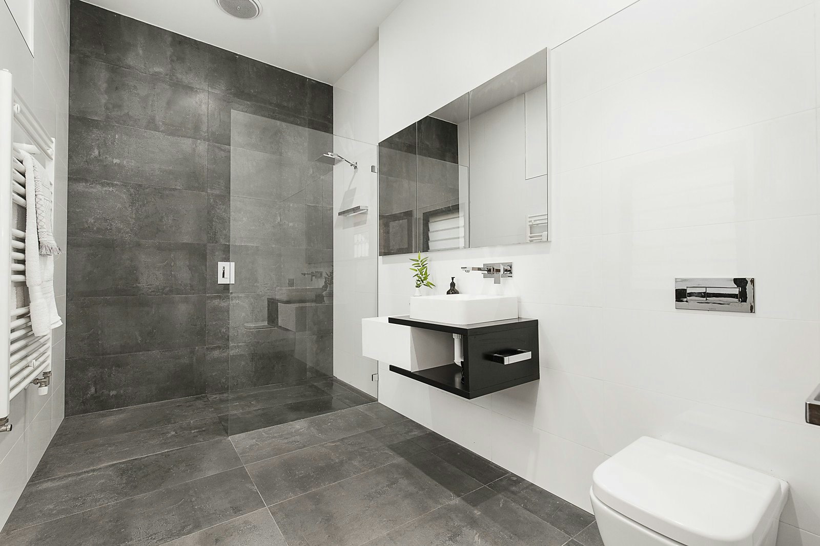 38 Kinkora Road, Hawthorn, VIC