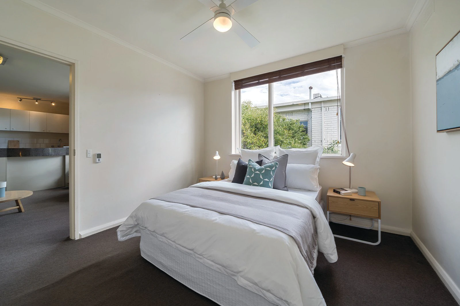 11/51 Davis Avenue, South Yarra, VIC