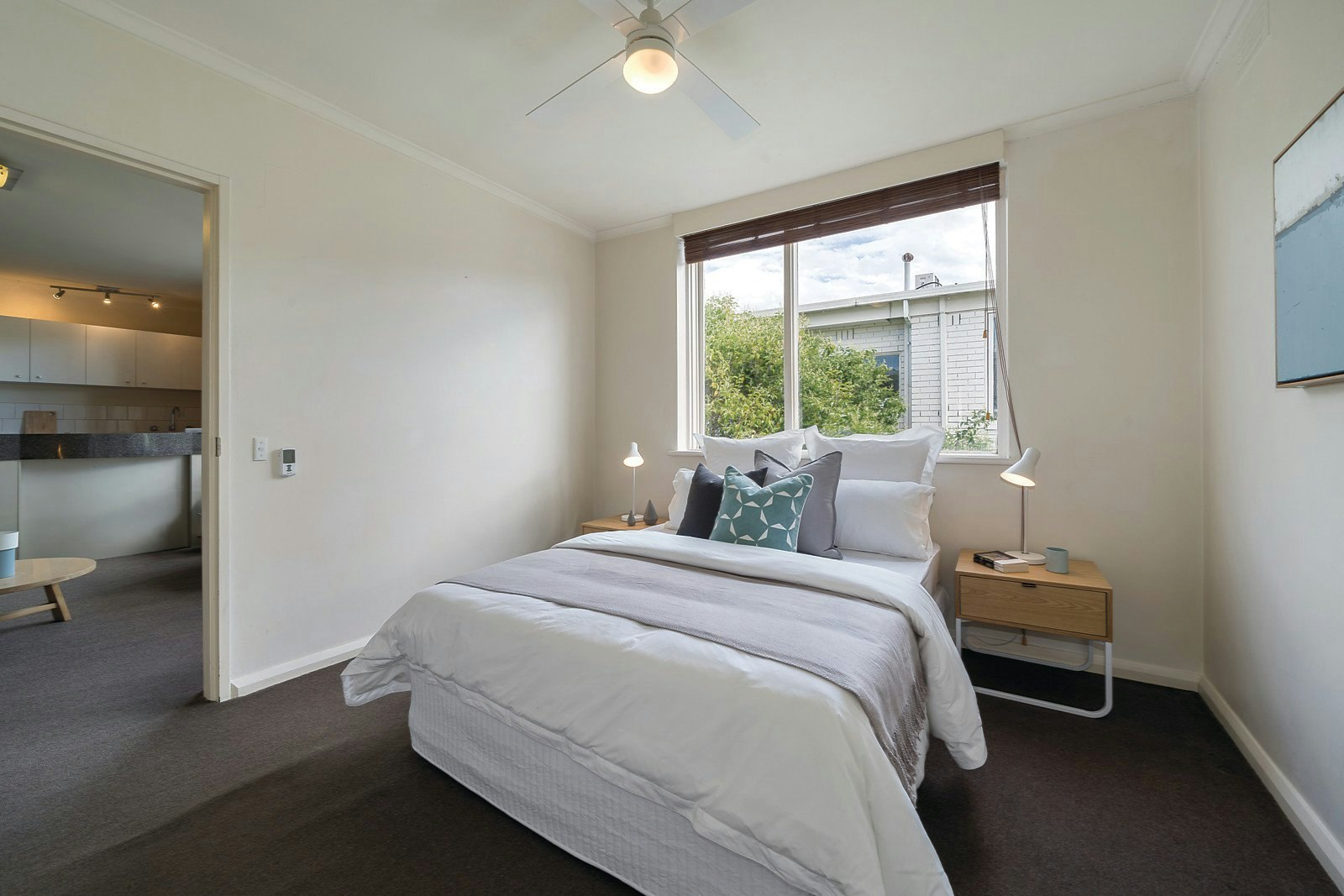 11/51 Davis Avenue, South Yarra, VIC