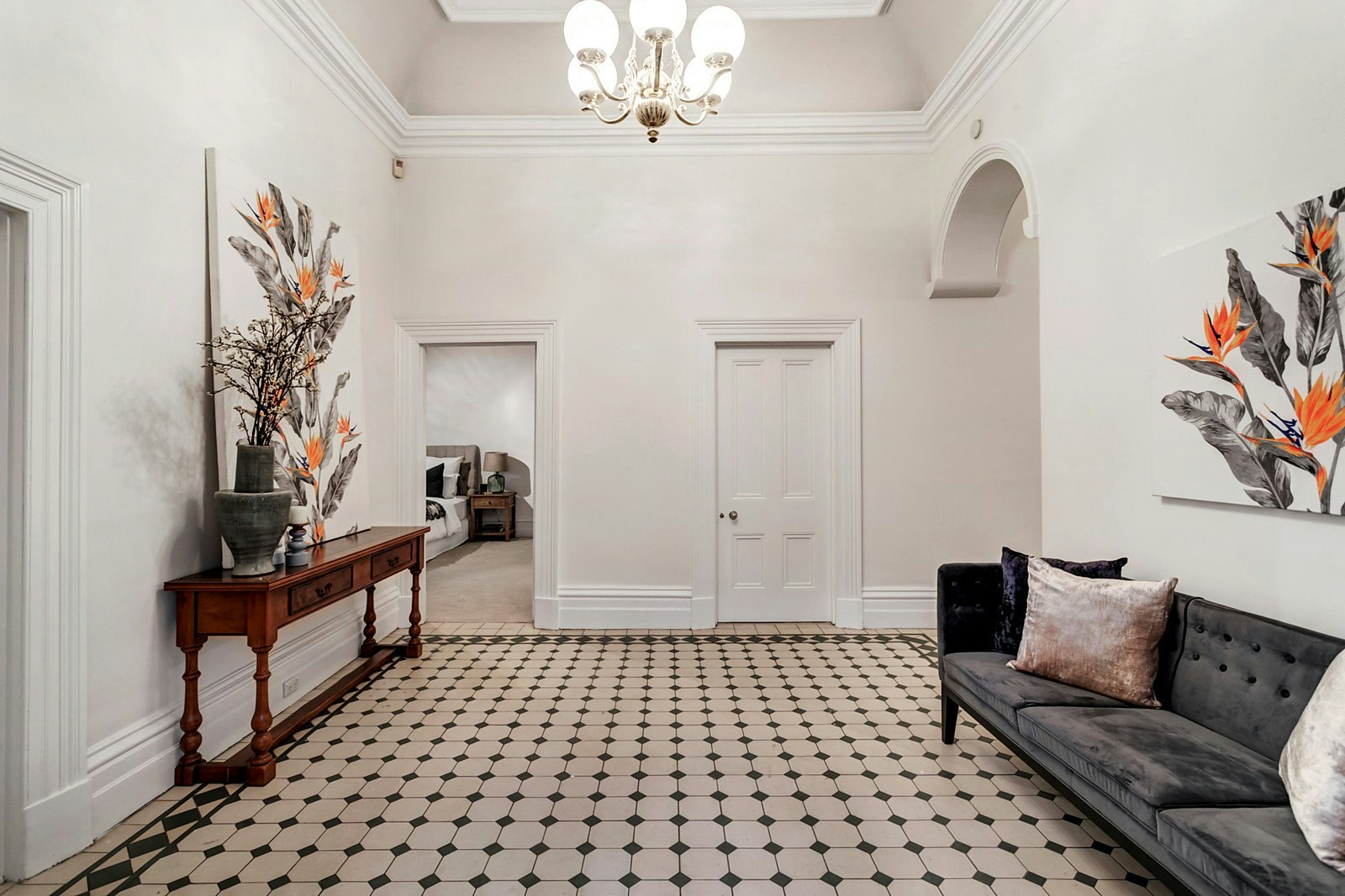 42 Canterbury Road, Camberwell, VIC