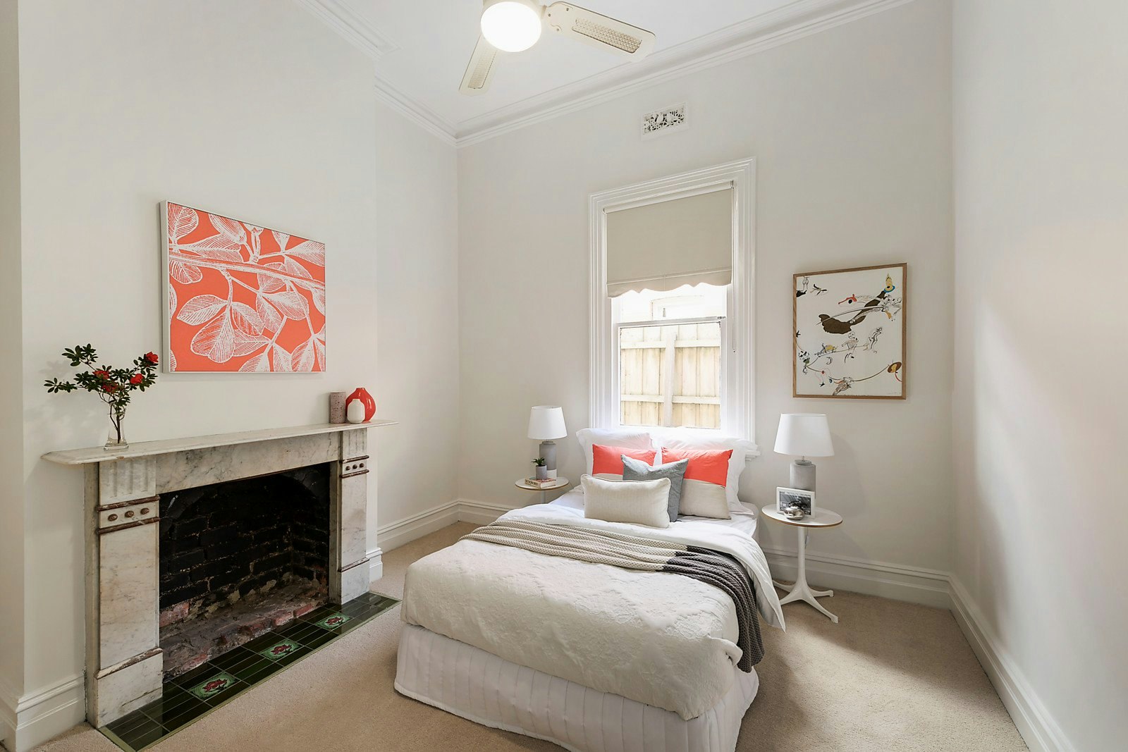 42 Canterbury Road, Camberwell, VIC