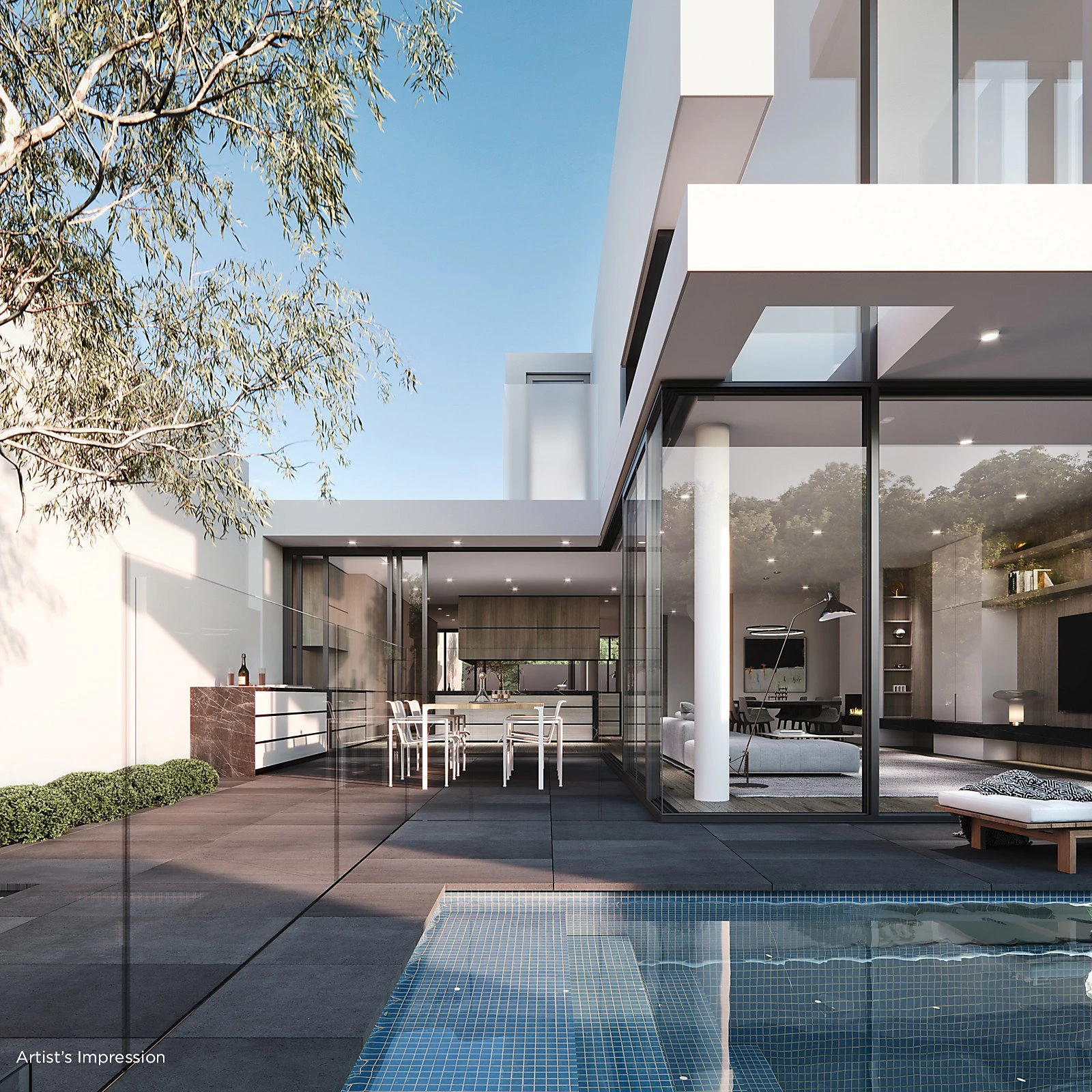 15 Jennings Street, Sandringham, VIC