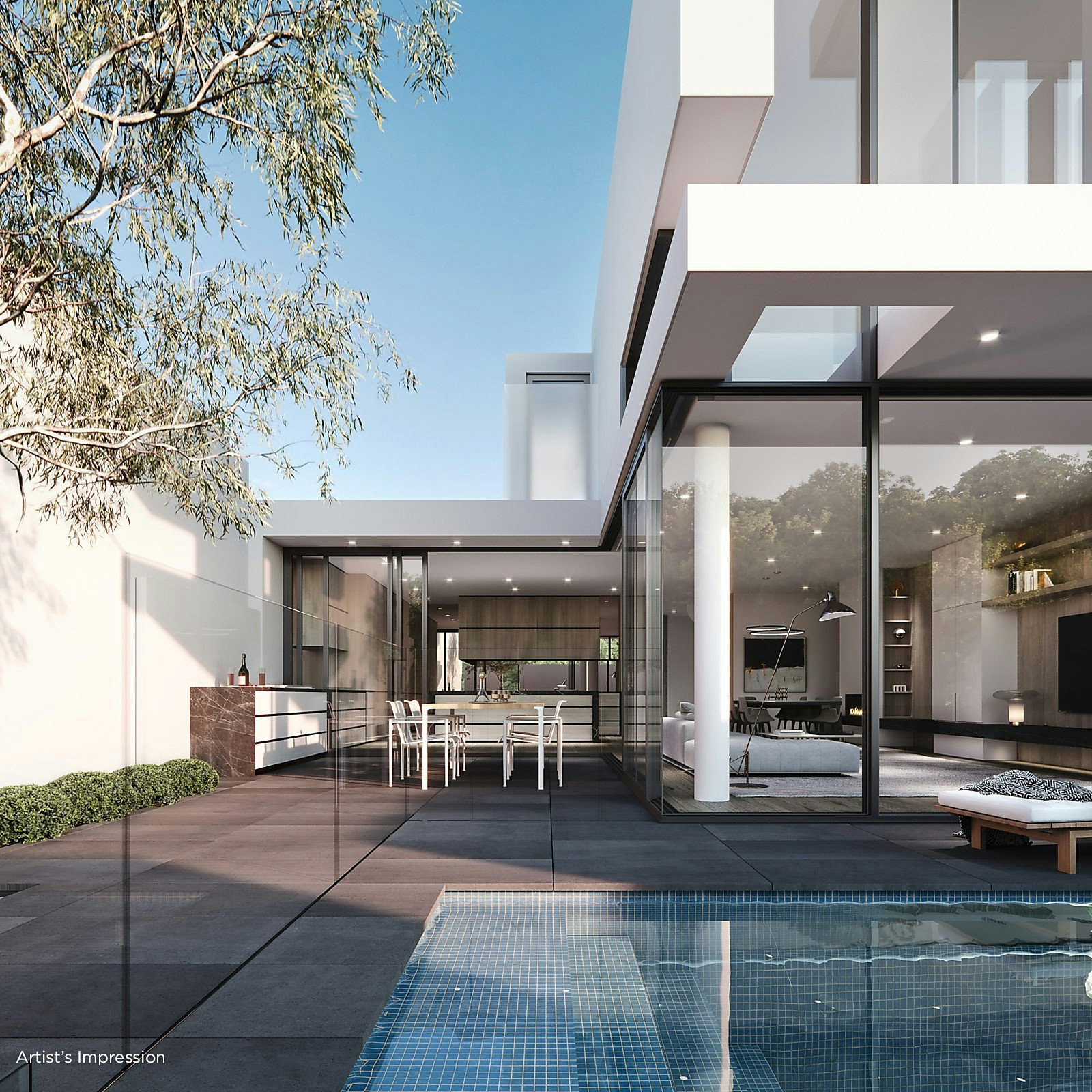 15 Jennings Street, Sandringham, VIC