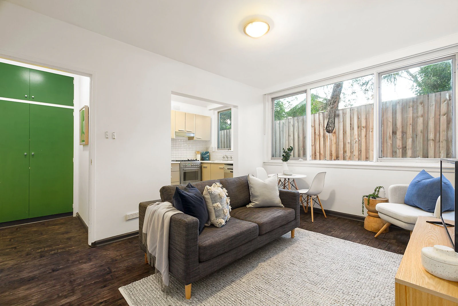 25/28 Fulton Street, St Kilda East, VIC