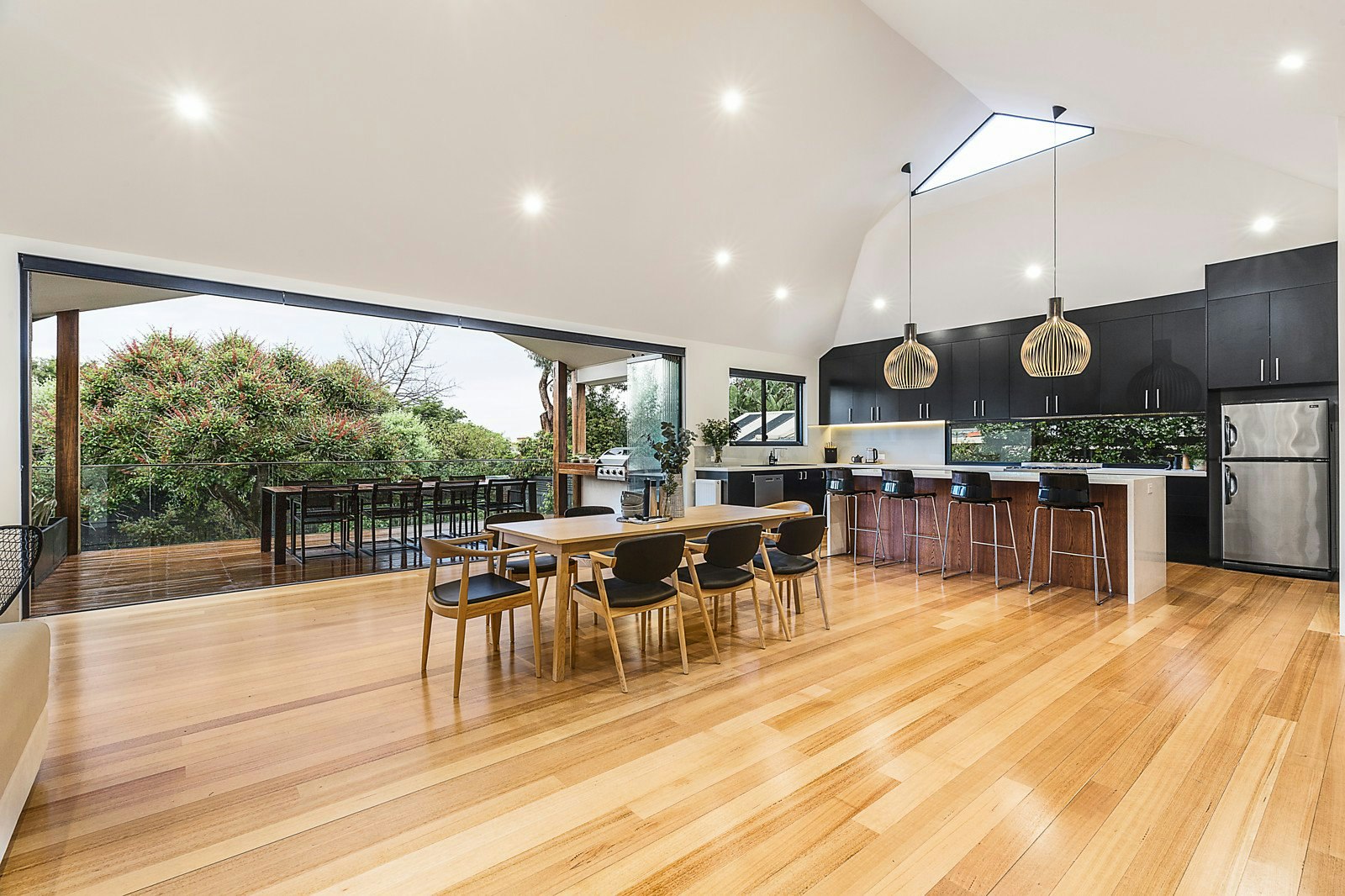 38 Kinkora Road, Hawthorn, VIC