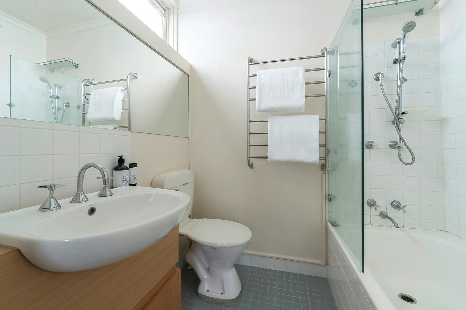 11/51 Davis Avenue, South Yarra, VIC