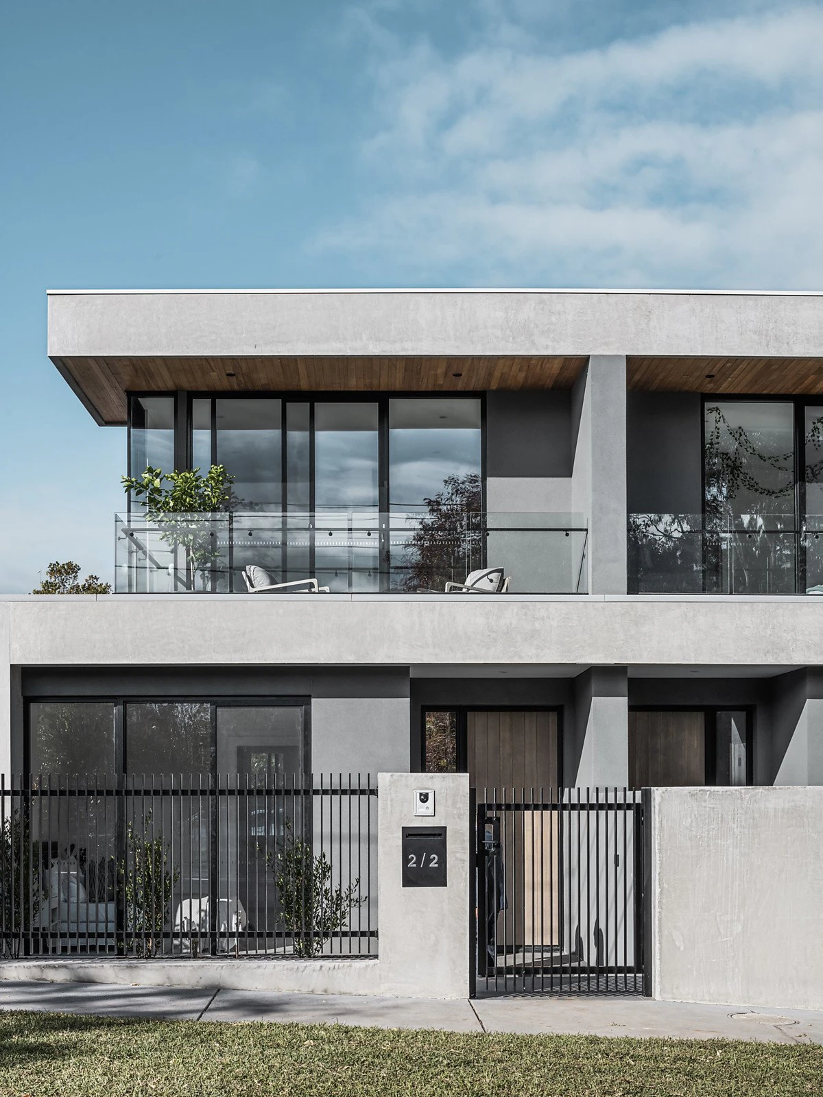 2 Wilson Street, Glen Iris, VIC