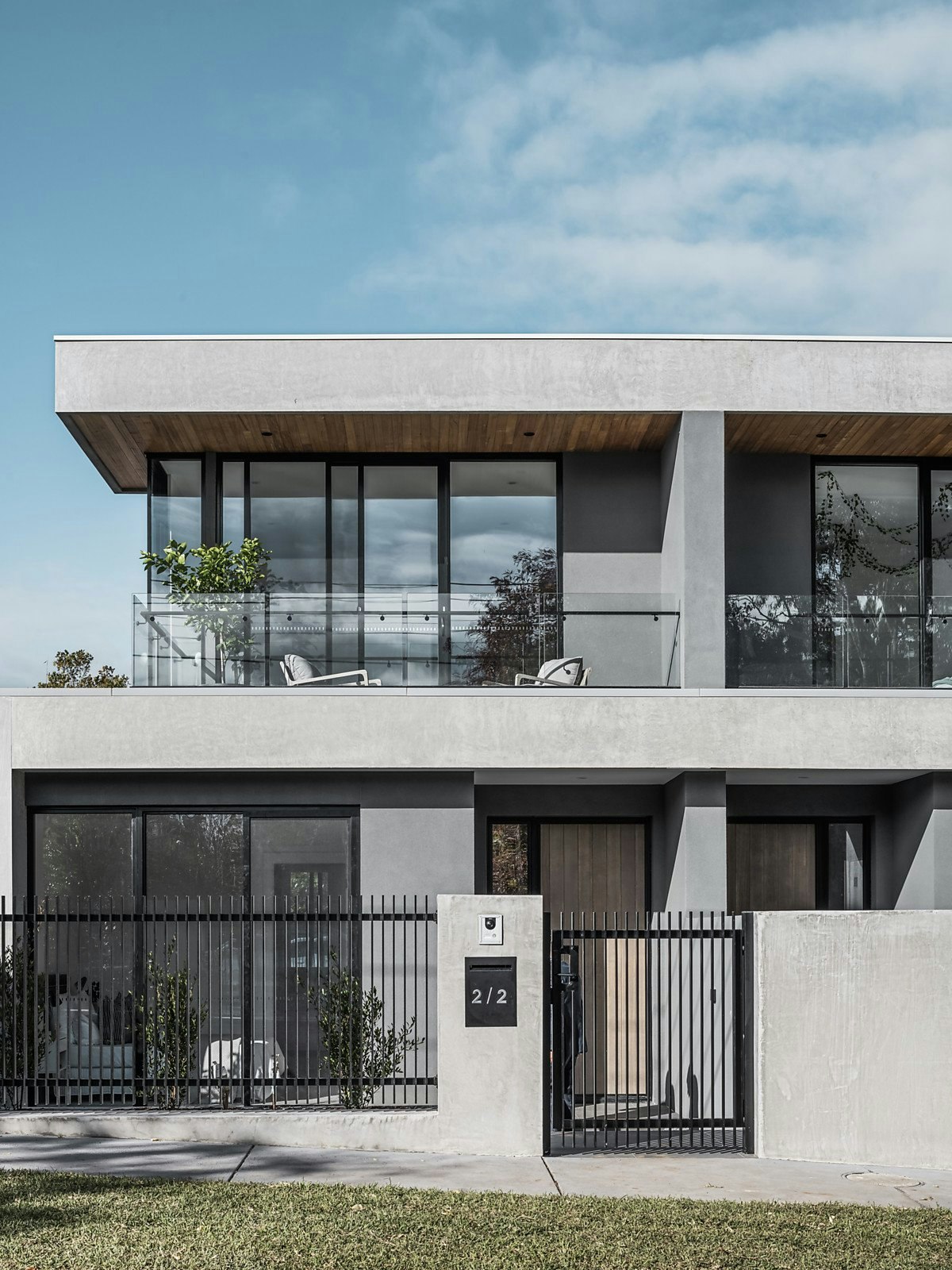 2 Wilson Street, Glen Iris, VIC