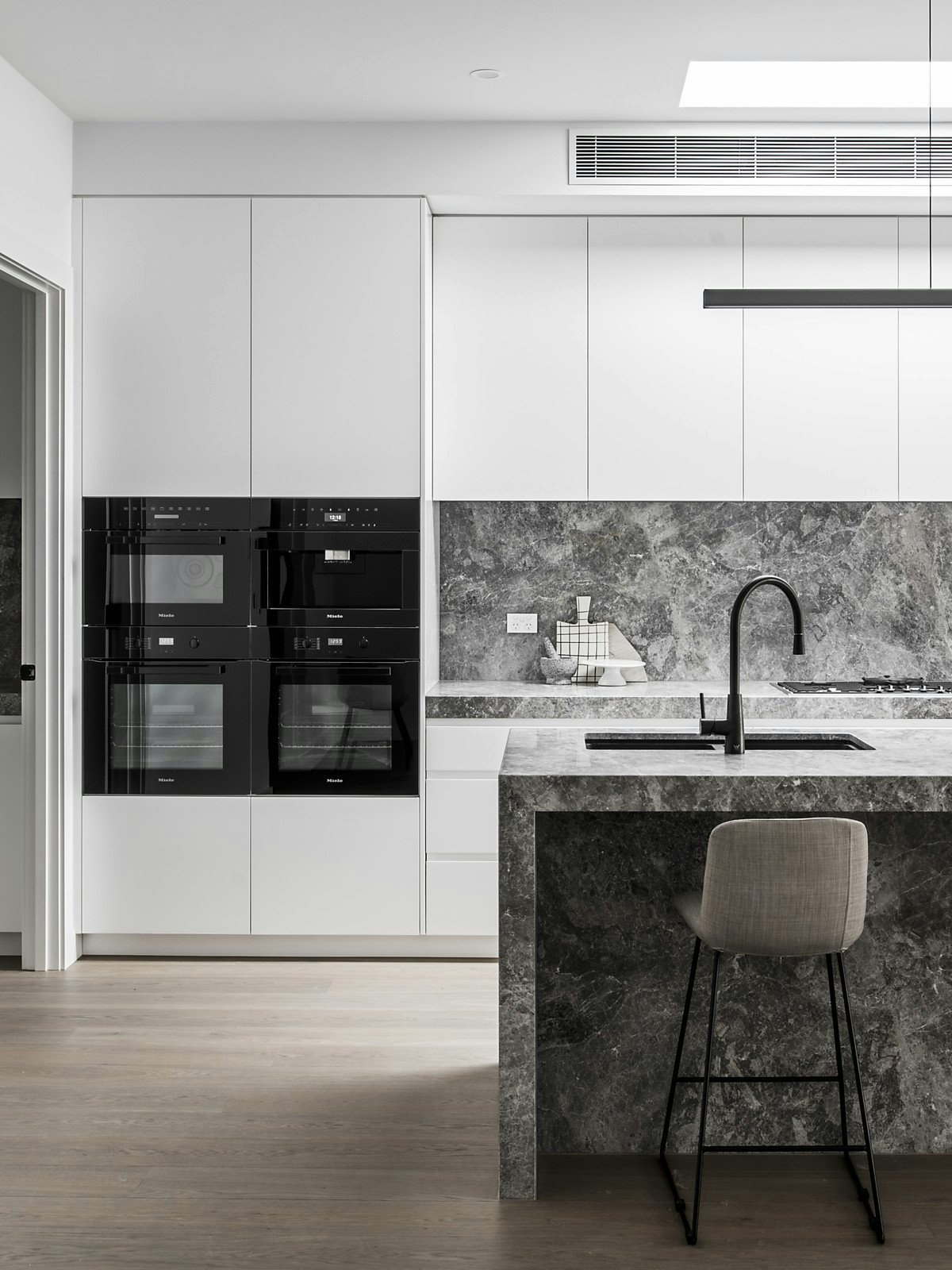 2 Wilson Street, Glen Iris, VIC