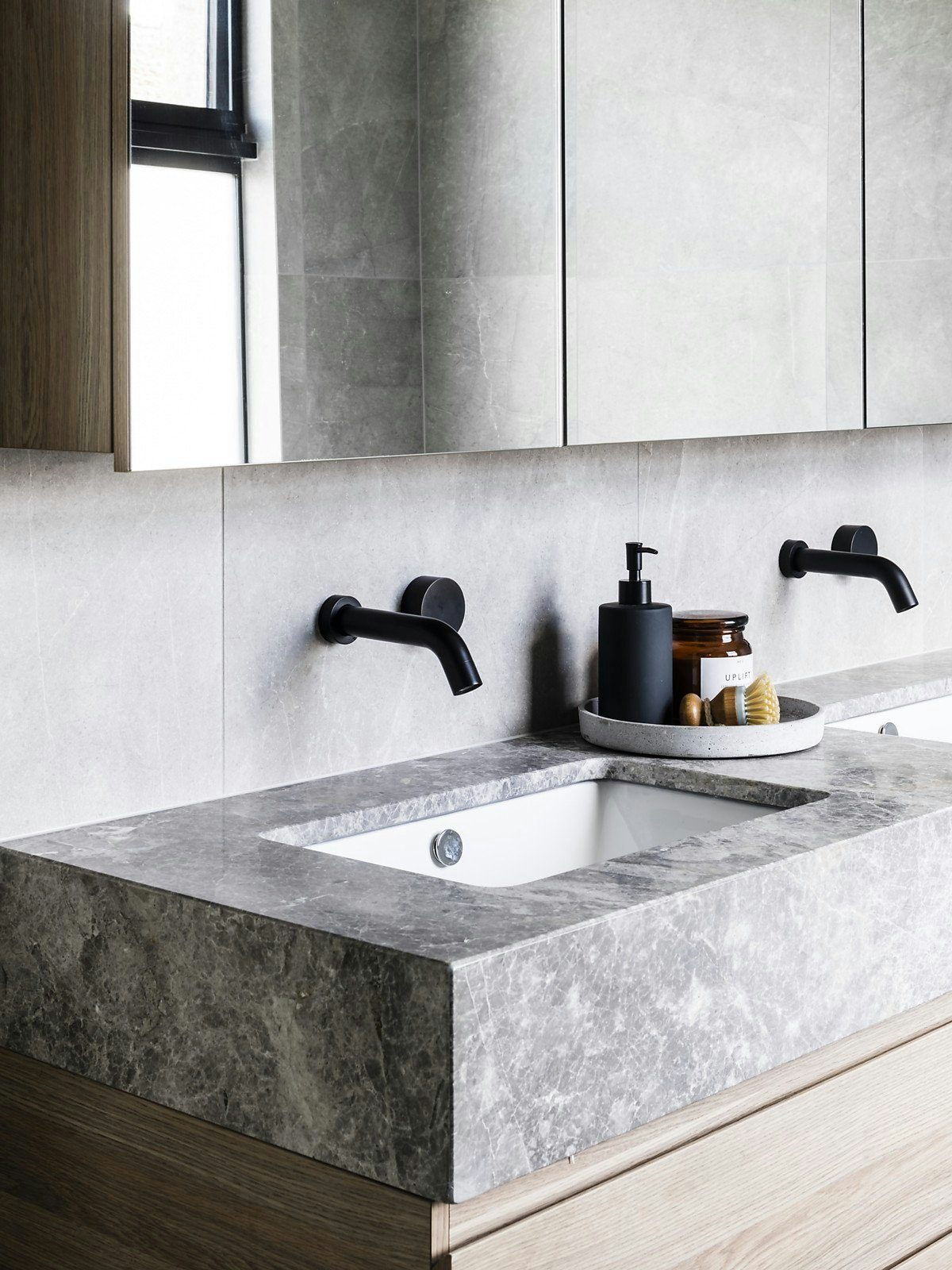 2 Wilson Street, Glen Iris, VIC