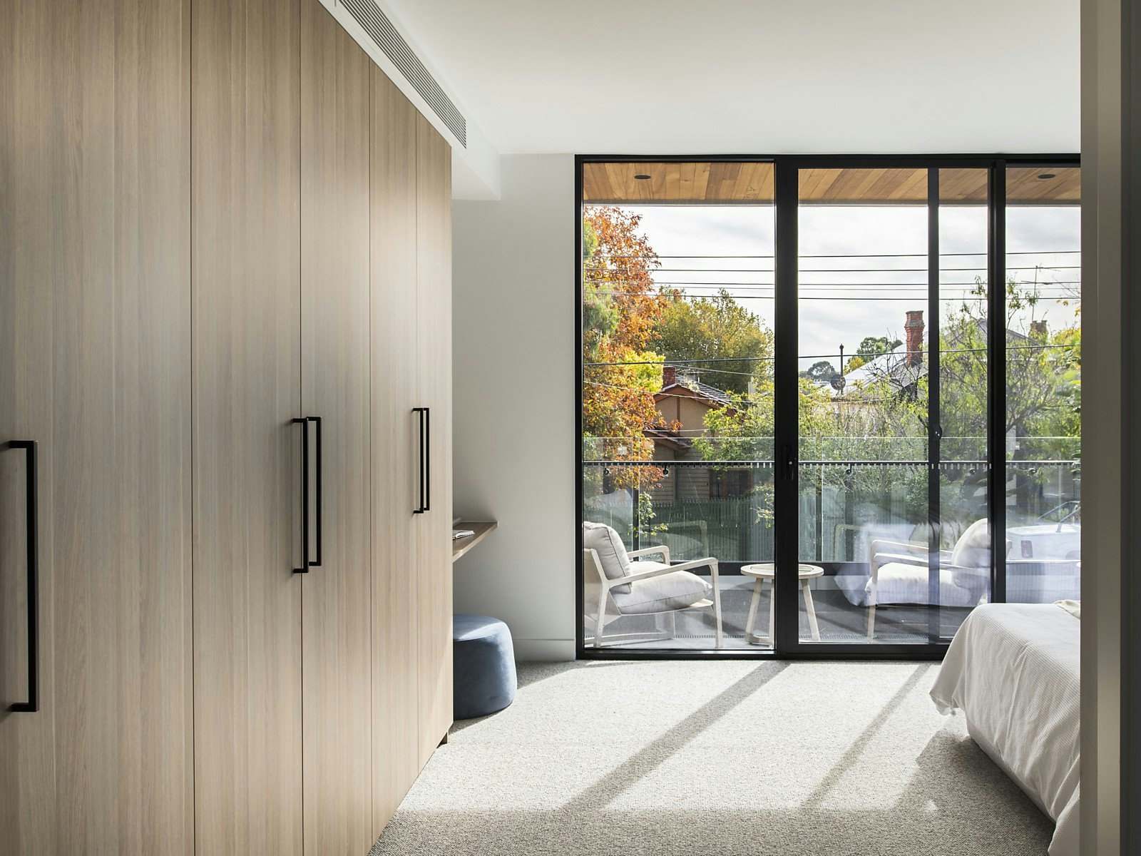 2 Wilson Street, Glen Iris, VIC