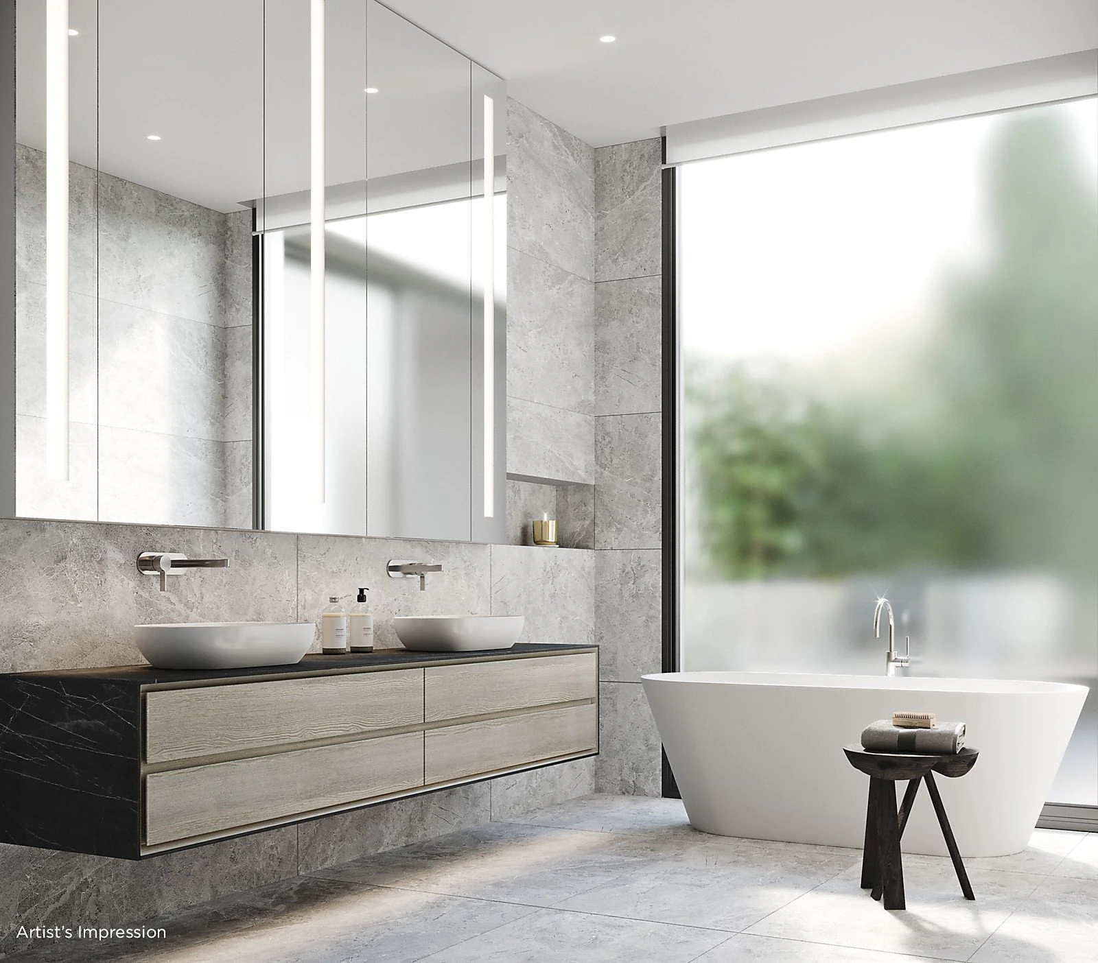 15 Jennings Street, Sandringham, VIC