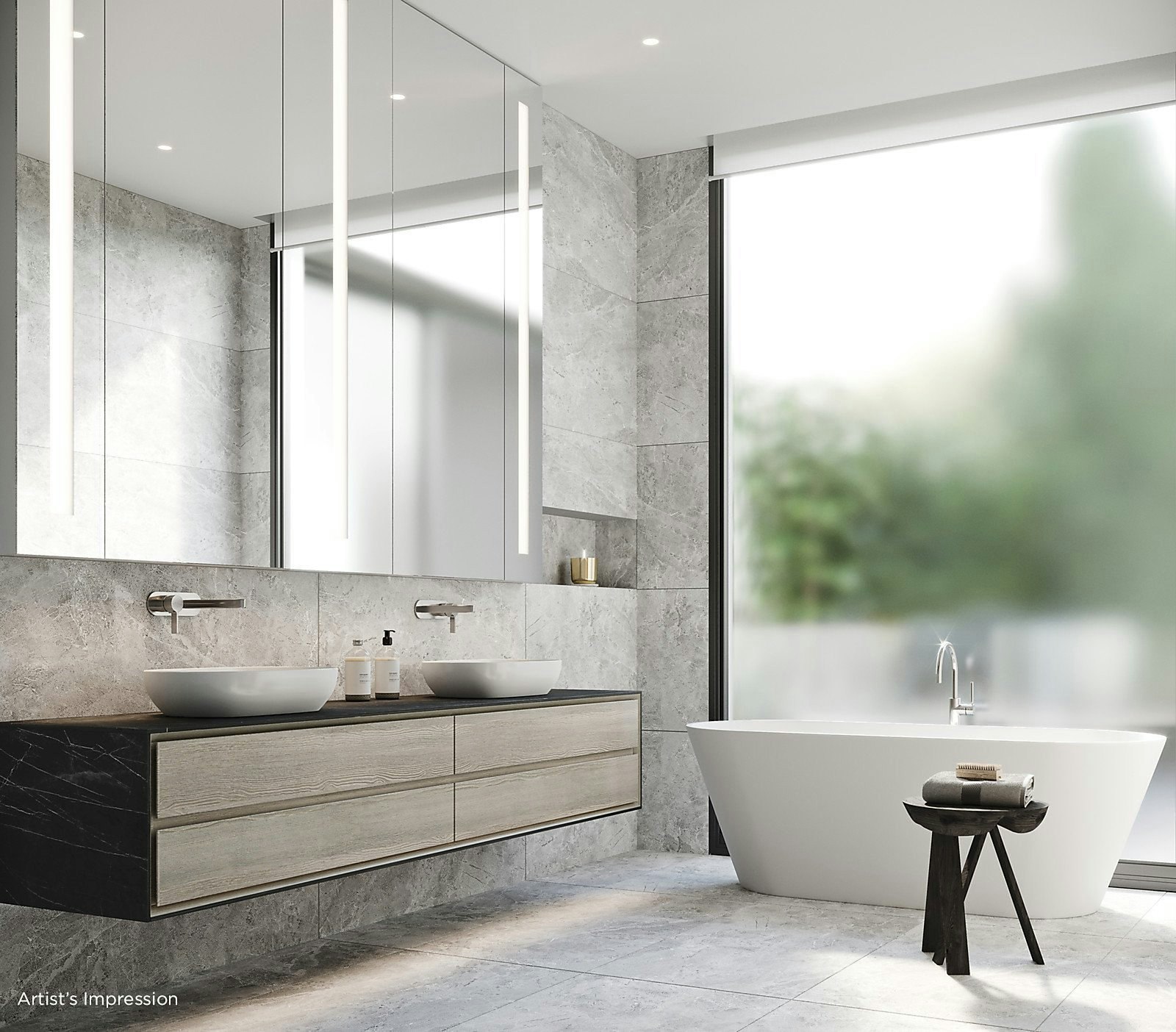 15 Jennings Street, Sandringham, VIC