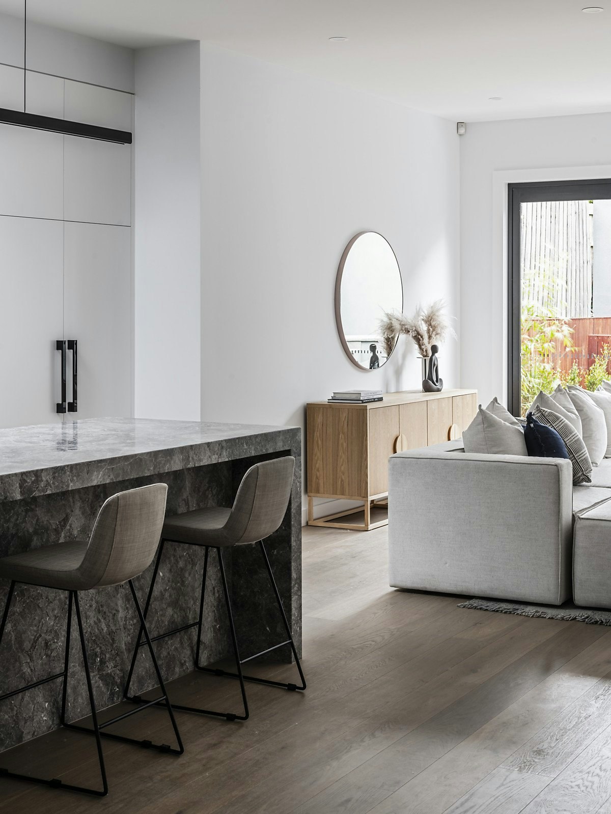 2 Wilson Street, Glen Iris, VIC