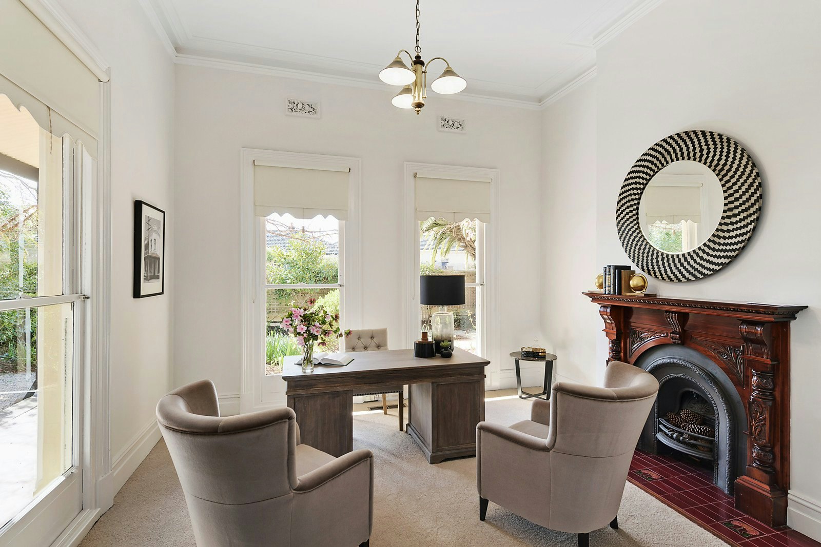 42 Canterbury Road, Camberwell, VIC