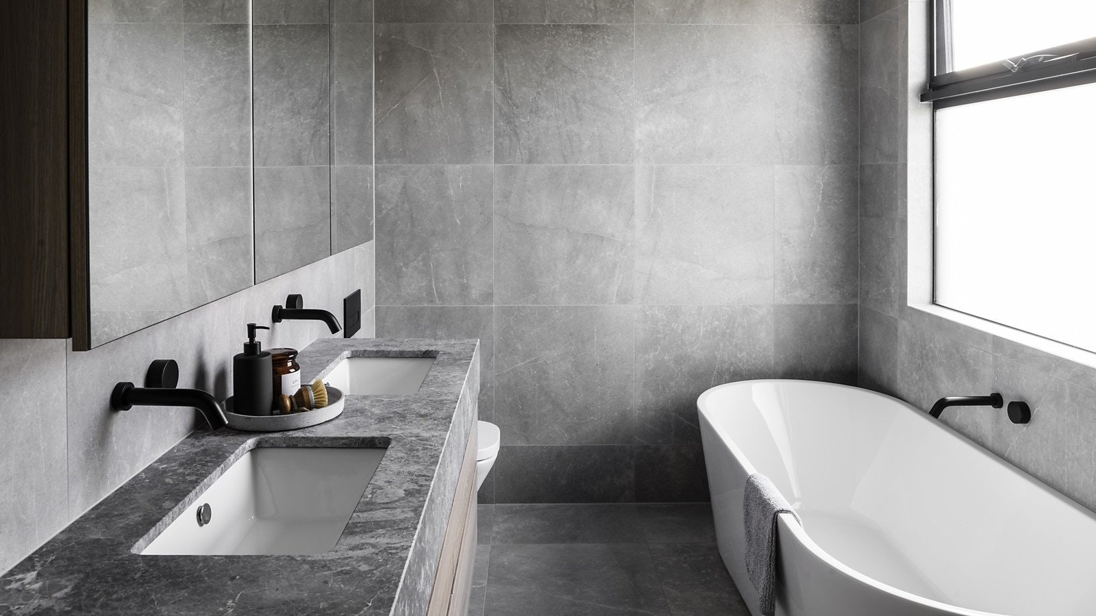 2 Wilson Street, Glen Iris, VIC