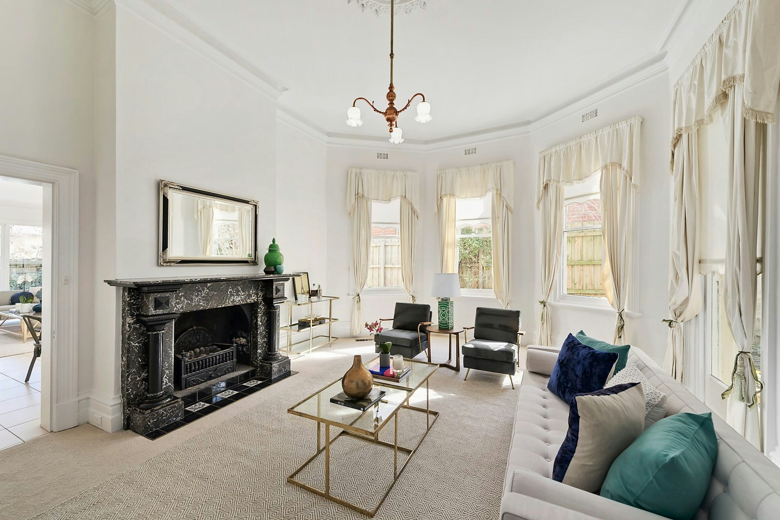 42 Canterbury Road, Camberwell, VIC