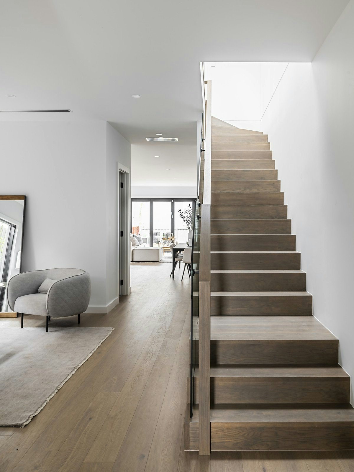 2 Wilson Street, Glen Iris, VIC