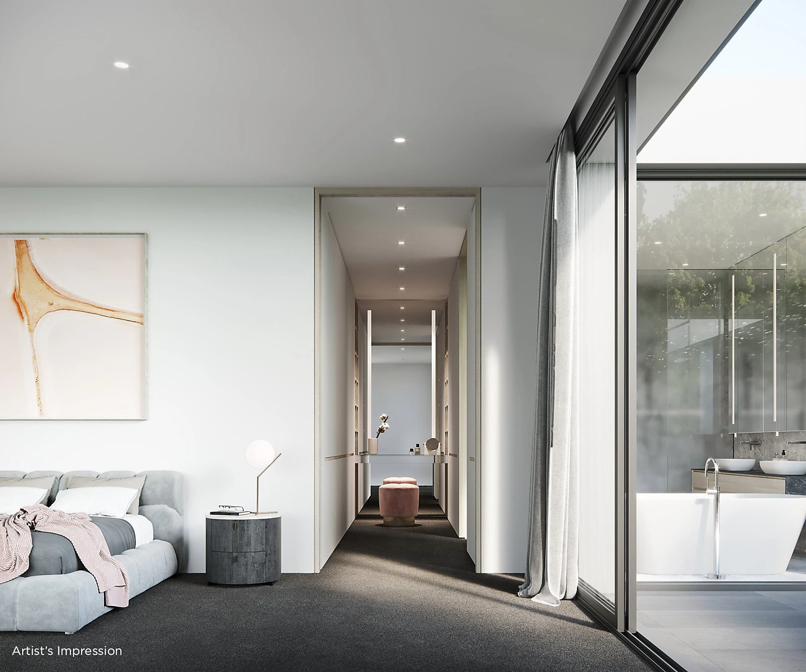 15 Jennings Street, Sandringham, VIC