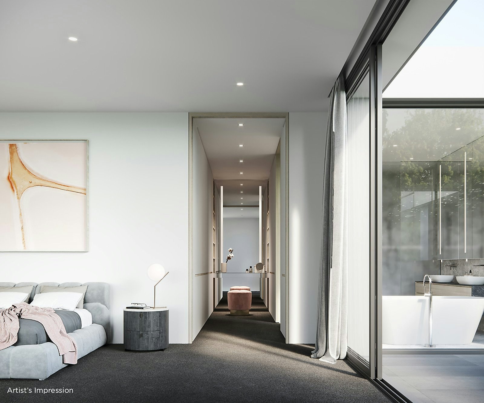 15 Jennings Street, Sandringham, VIC