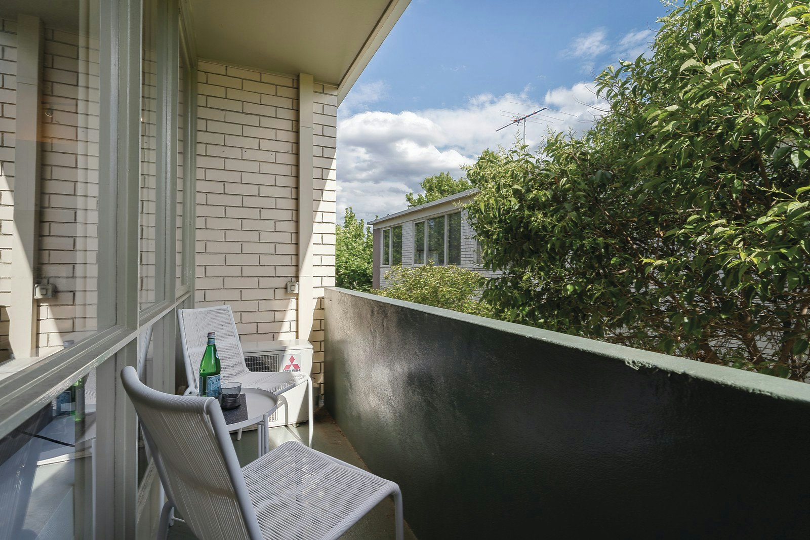 11/51 Davis Avenue, South Yarra, VIC