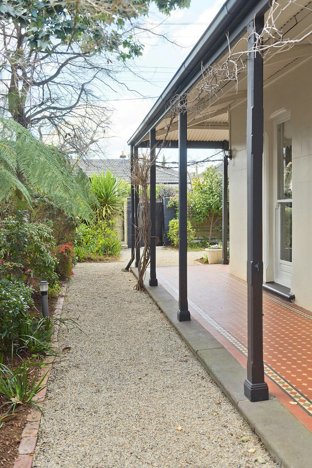 42 Canterbury Road, Camberwell, VIC