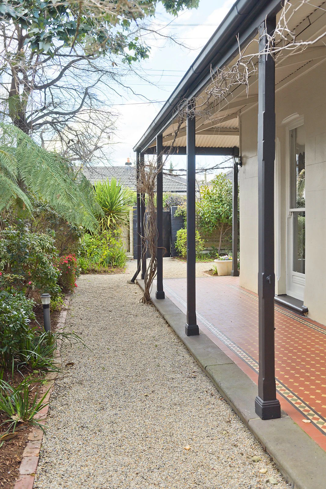 42 Canterbury Road, Camberwell, VIC