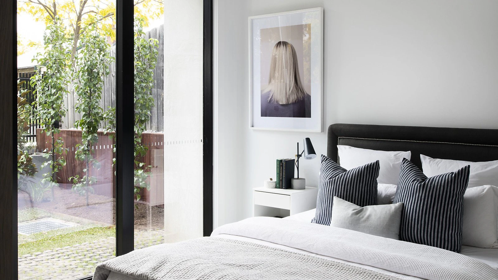 2 Wilson Street, Glen Iris, VIC