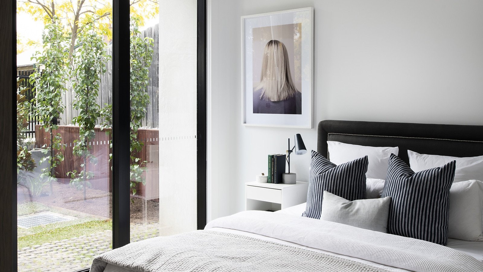 2 Wilson Street, Glen Iris, VIC