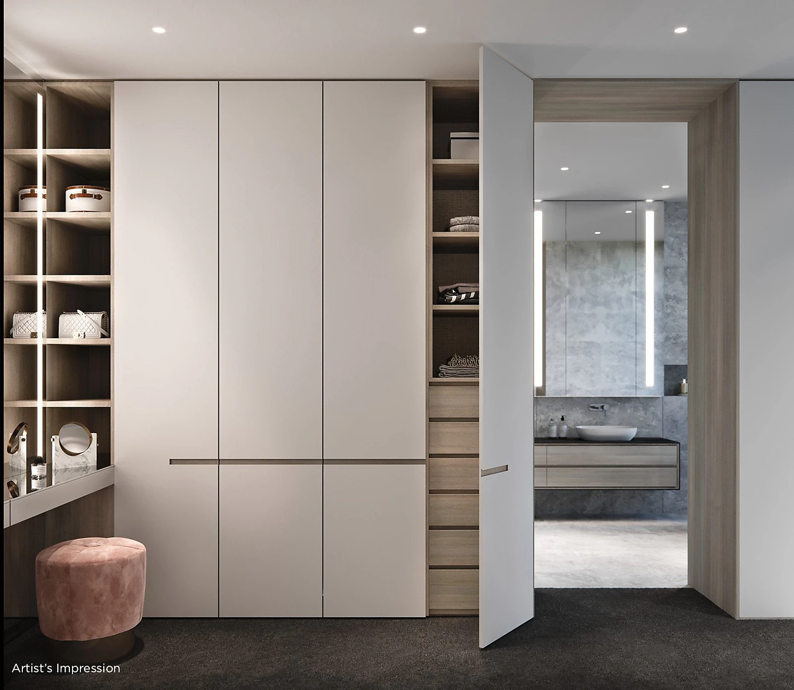 15 Jennings Street, Sandringham, VIC