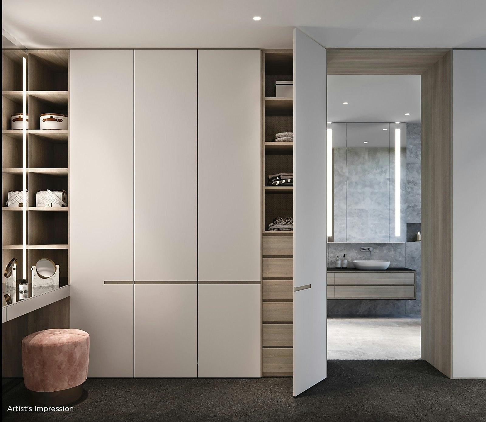 15 Jennings Street, Sandringham, VIC