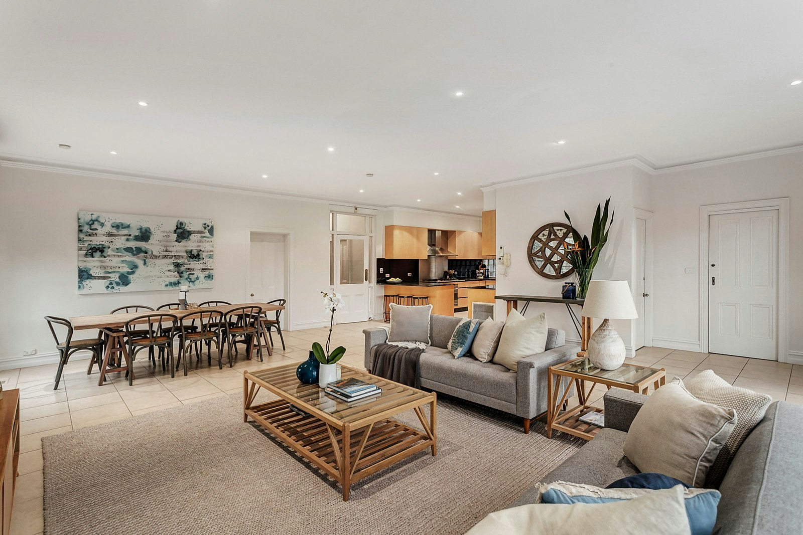 42 Canterbury Road, Camberwell, VIC