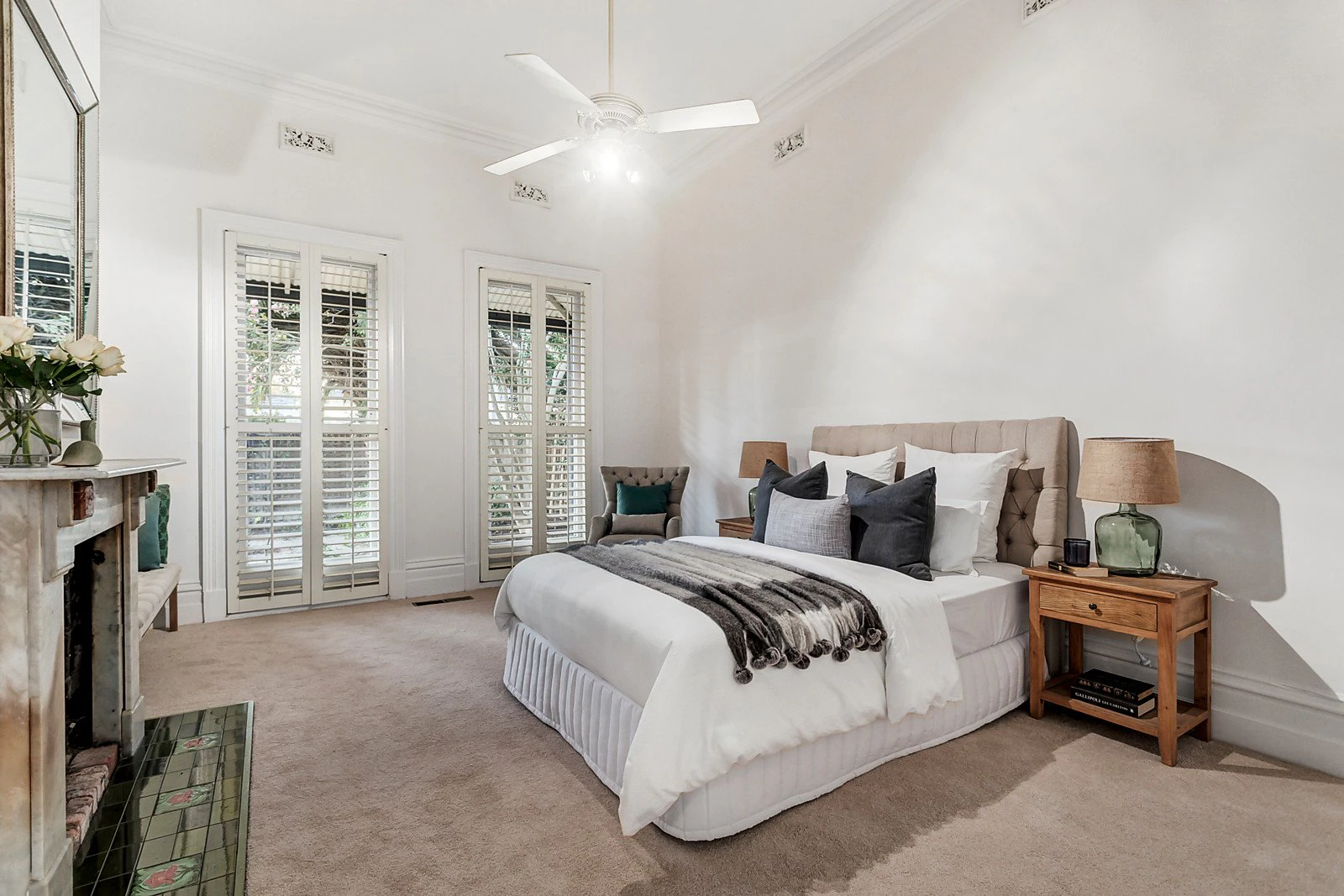42 Canterbury Road, Camberwell, VIC