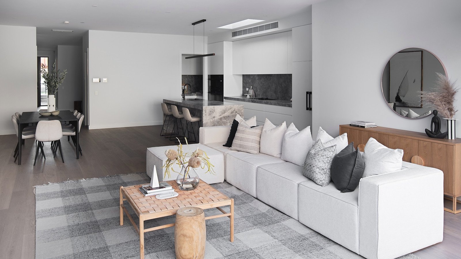 2 Wilson Street, Glen Iris, VIC