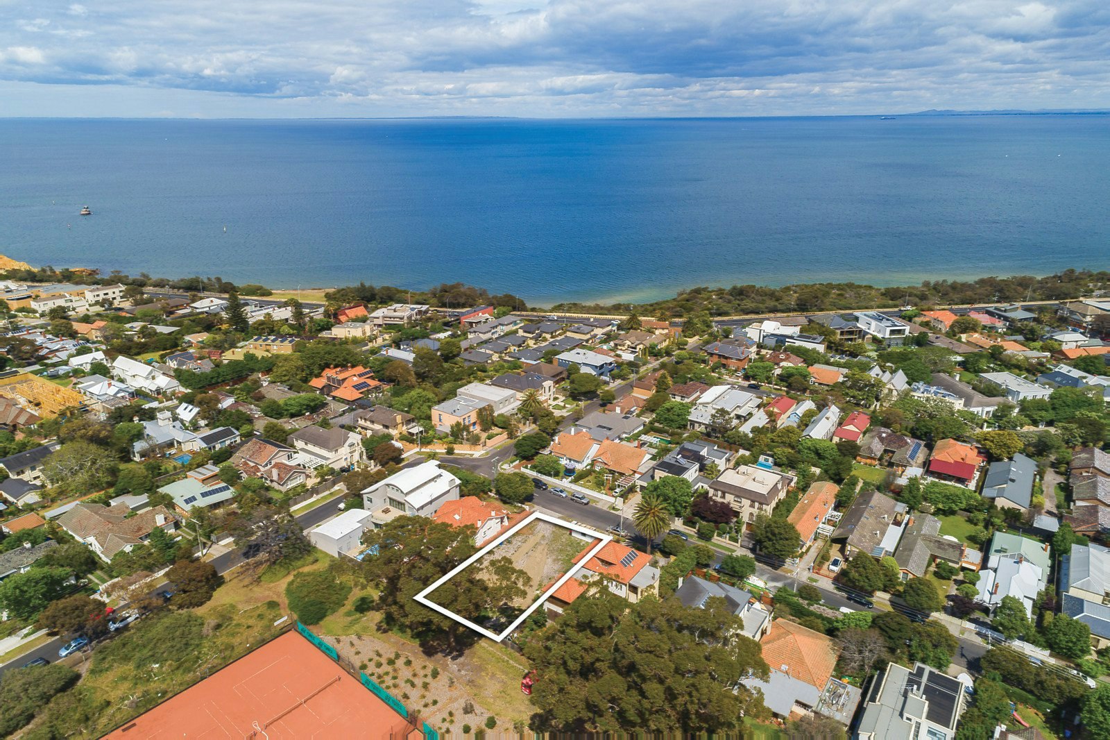 15 Jennings Street, Sandringham, VIC