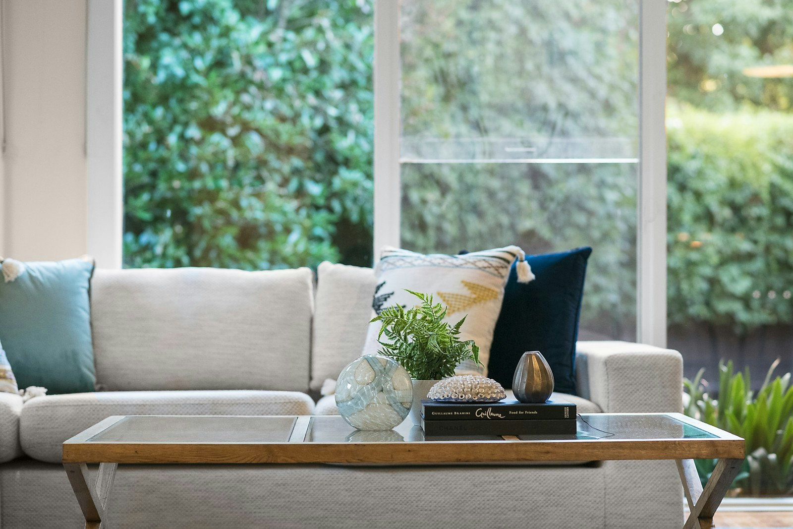 38 Victoria Crescent, Mont Albert, VIC