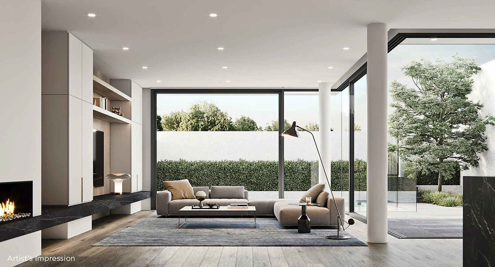 15 Jennings Street, Sandringham, VIC