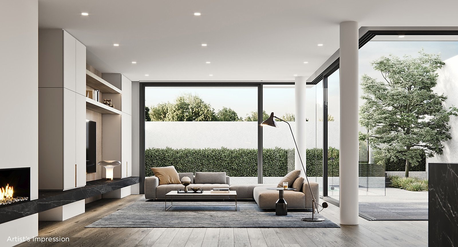 15 Jennings Street, Sandringham, VIC