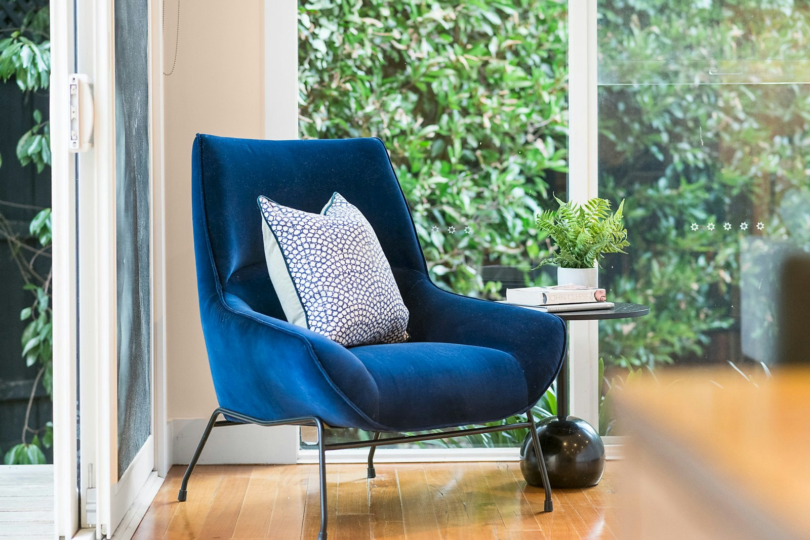 38 Victoria Crescent, Mont Albert, VIC