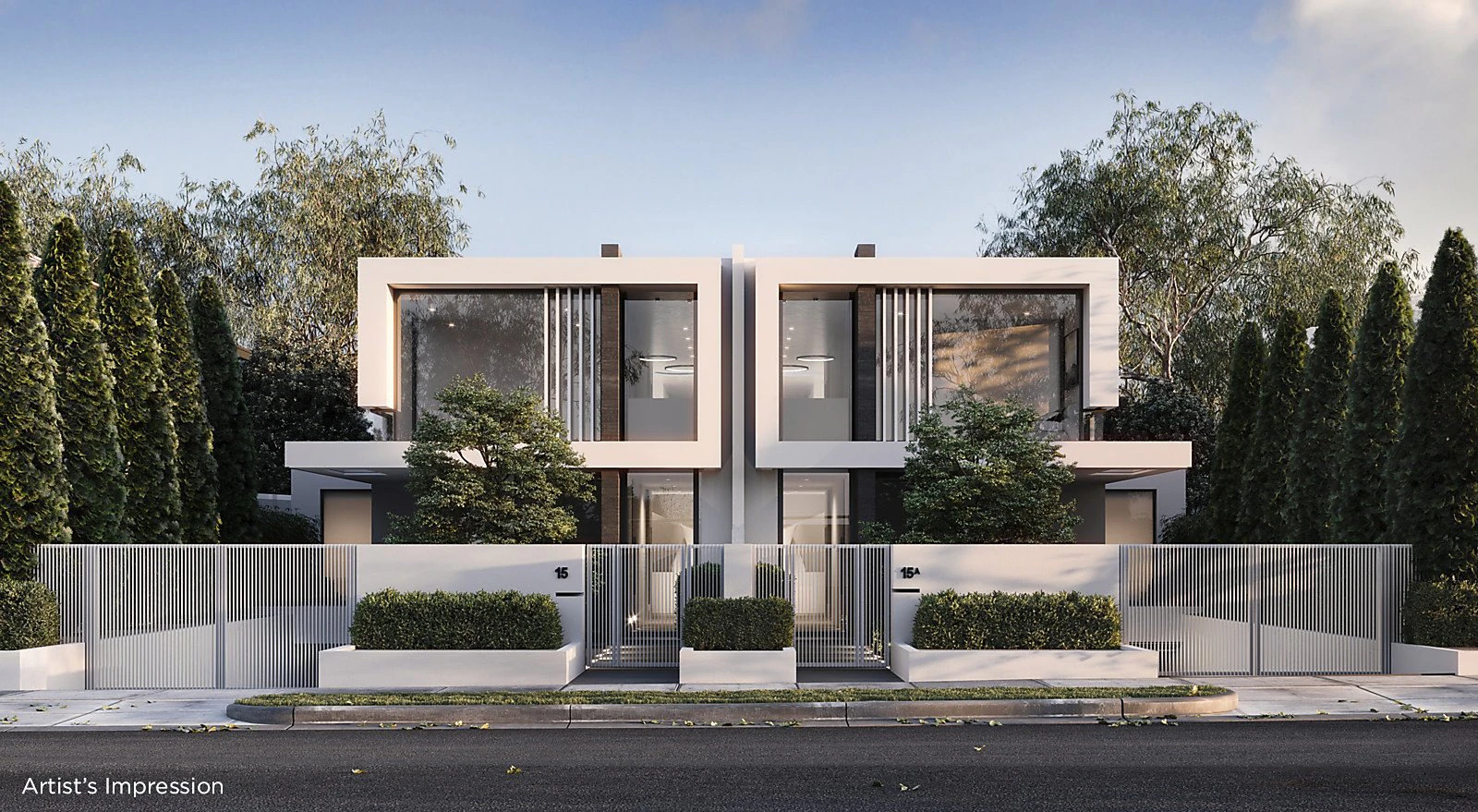 15 Jennings Street, Sandringham, VIC