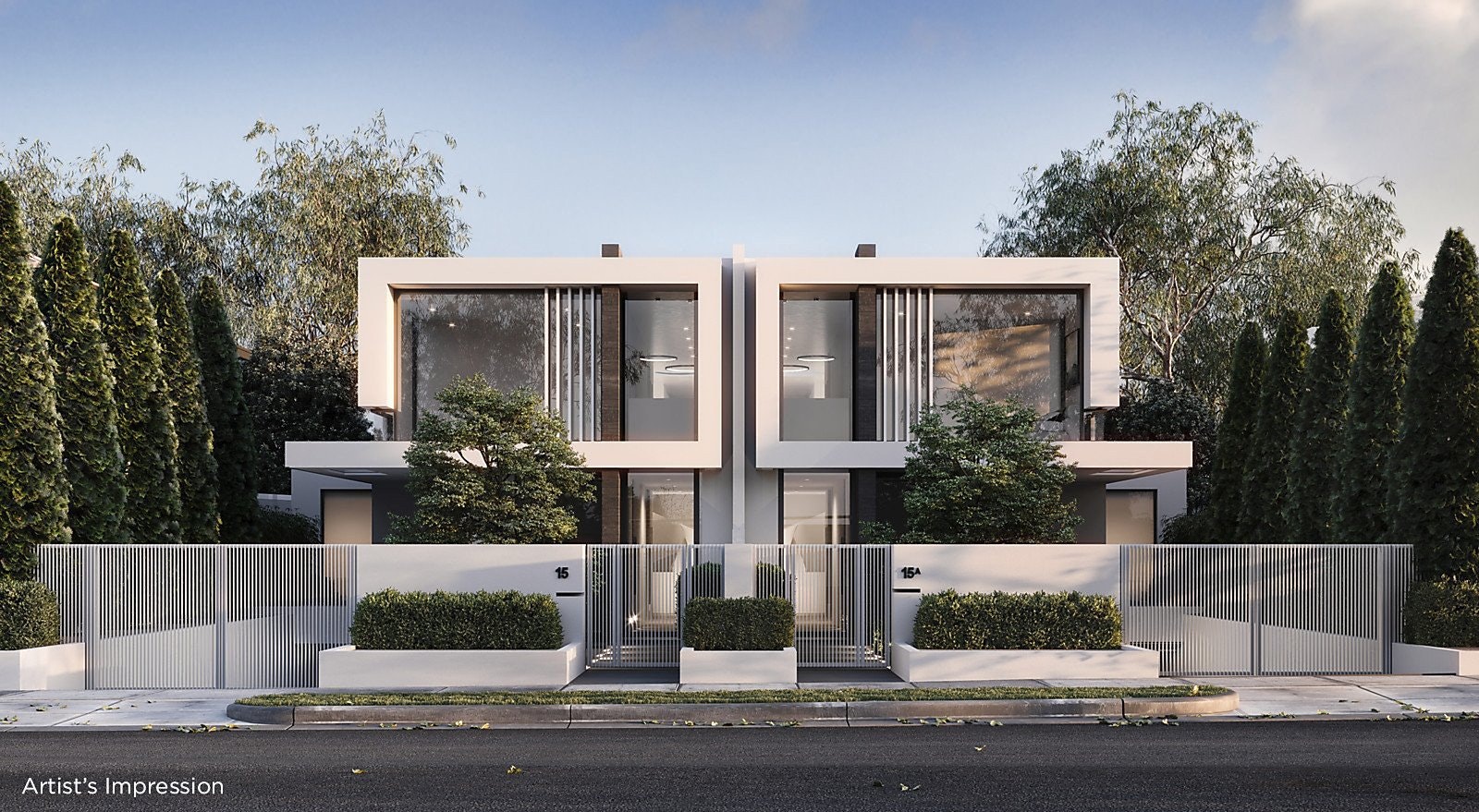 15 Jennings Street, Sandringham, VIC