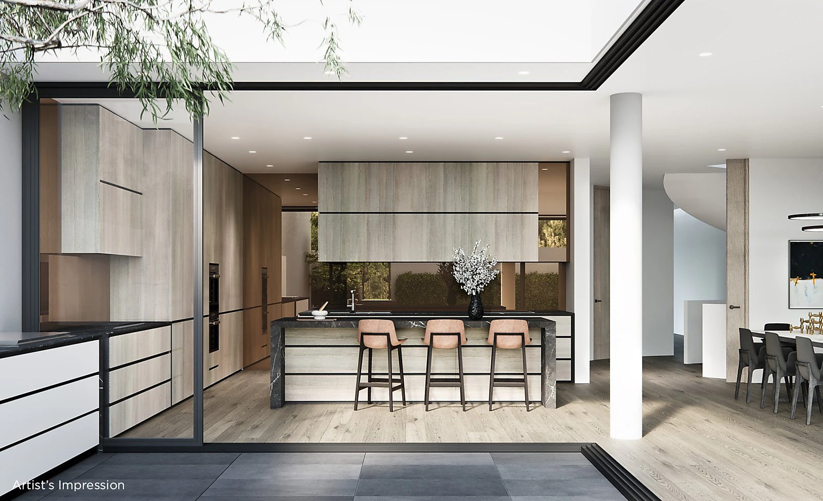 15 Jennings Street, Sandringham, VIC